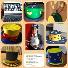 whatsapp image 2021-06-06 at 14.15.01 2.jpeg